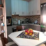 Nest Maria דירה *