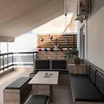 דירה Nest Maria *