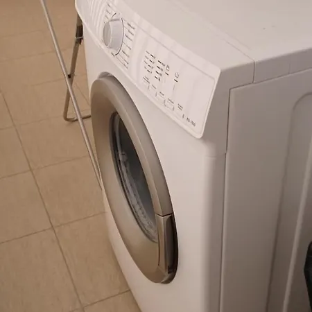 Nest Maria * קארדיצה